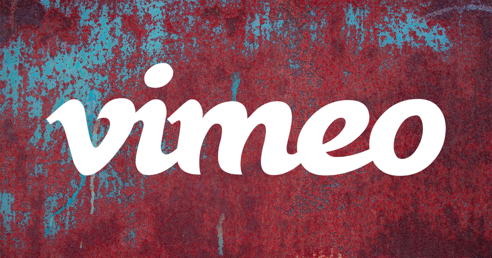 Vimeo Can Decide To Change Your Plan and Force You to Pay 5x More