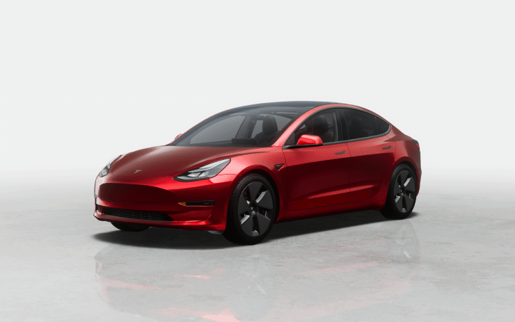 2026.38 Official Tesla Release Notes – Software Updates