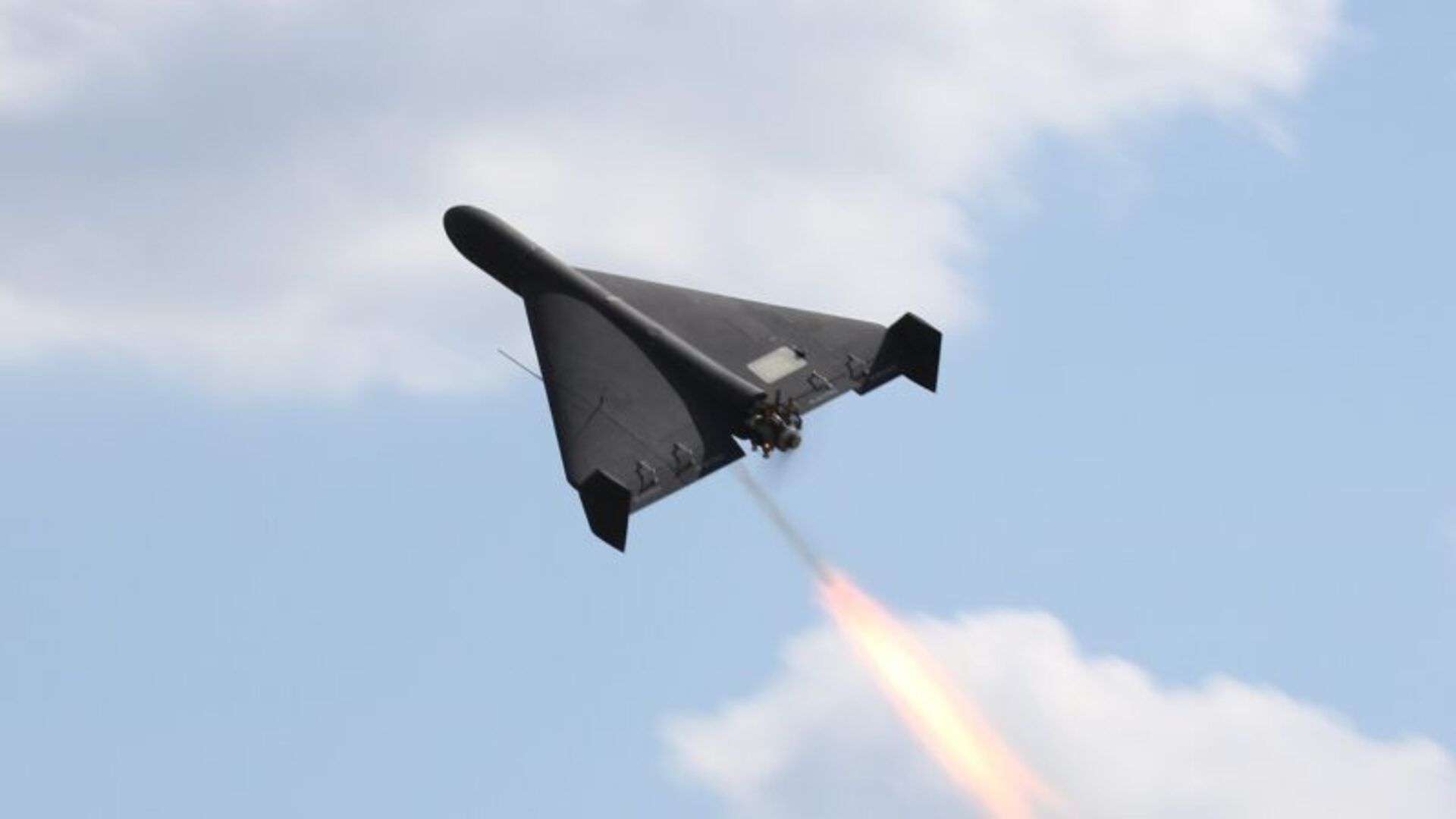 ‘It’s not unlike what they’re using at their own house for video games’: US Army budgets $465 million for Group 3 Killer anti-drone laser which uses Xbox controller