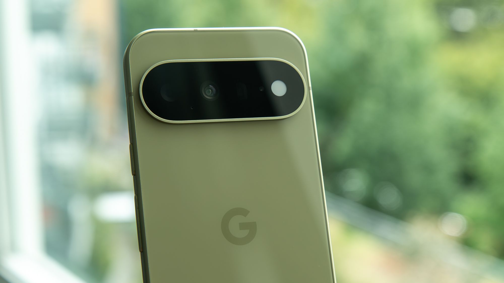 Pixel 11’s newest trick is calling local businesses so you don’t have to