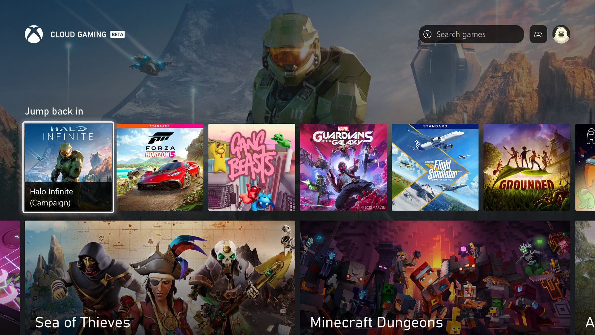 Is Game Pass cheaper than usual? Xbox seems to be testing dynamic pricing to tempt lapsed subscribers
