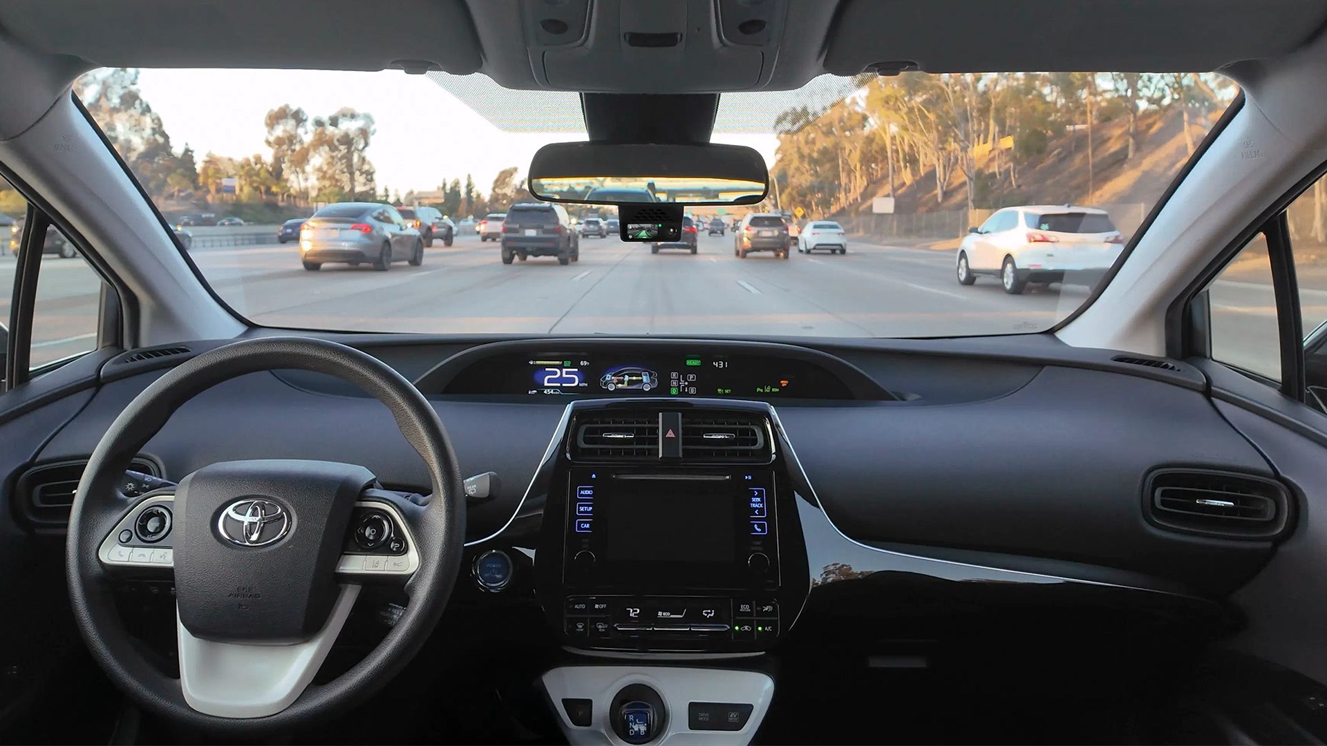The NHTSA investigates Comma’s self-driving kit after a string of crashes — 5 incidents that killed 3 people linked to ‘hands-free’ device for older cars