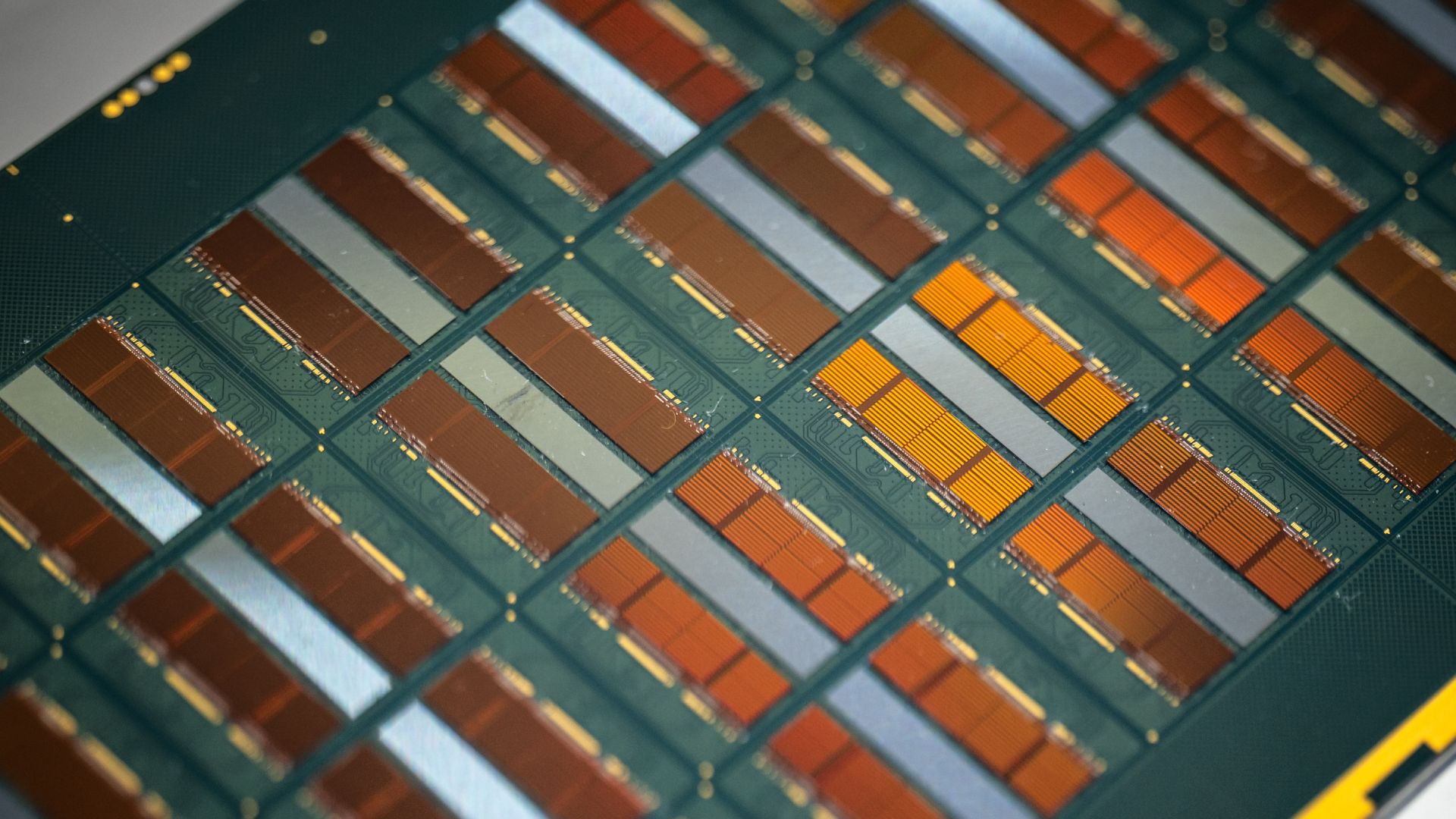 Nanya-backed Piecemakers bets edge AI devices will diverge from reliance on HBM
