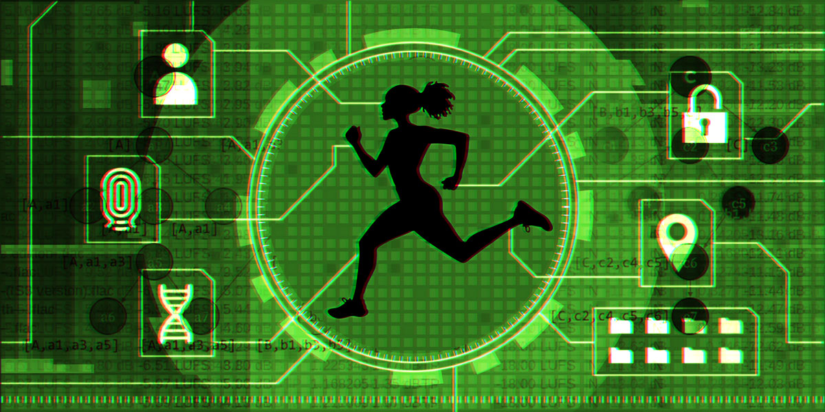 Most Smart Watches, Rings, and Bands Lack Basic Transparency Reports and Key Privacy Features