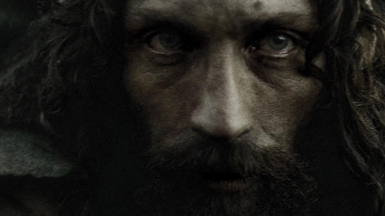 Robert Eggers Unveils the Brutal New Trailer for Werwulf Alongside a Surprise Tie-In Medieval Horror Video Game Announcement