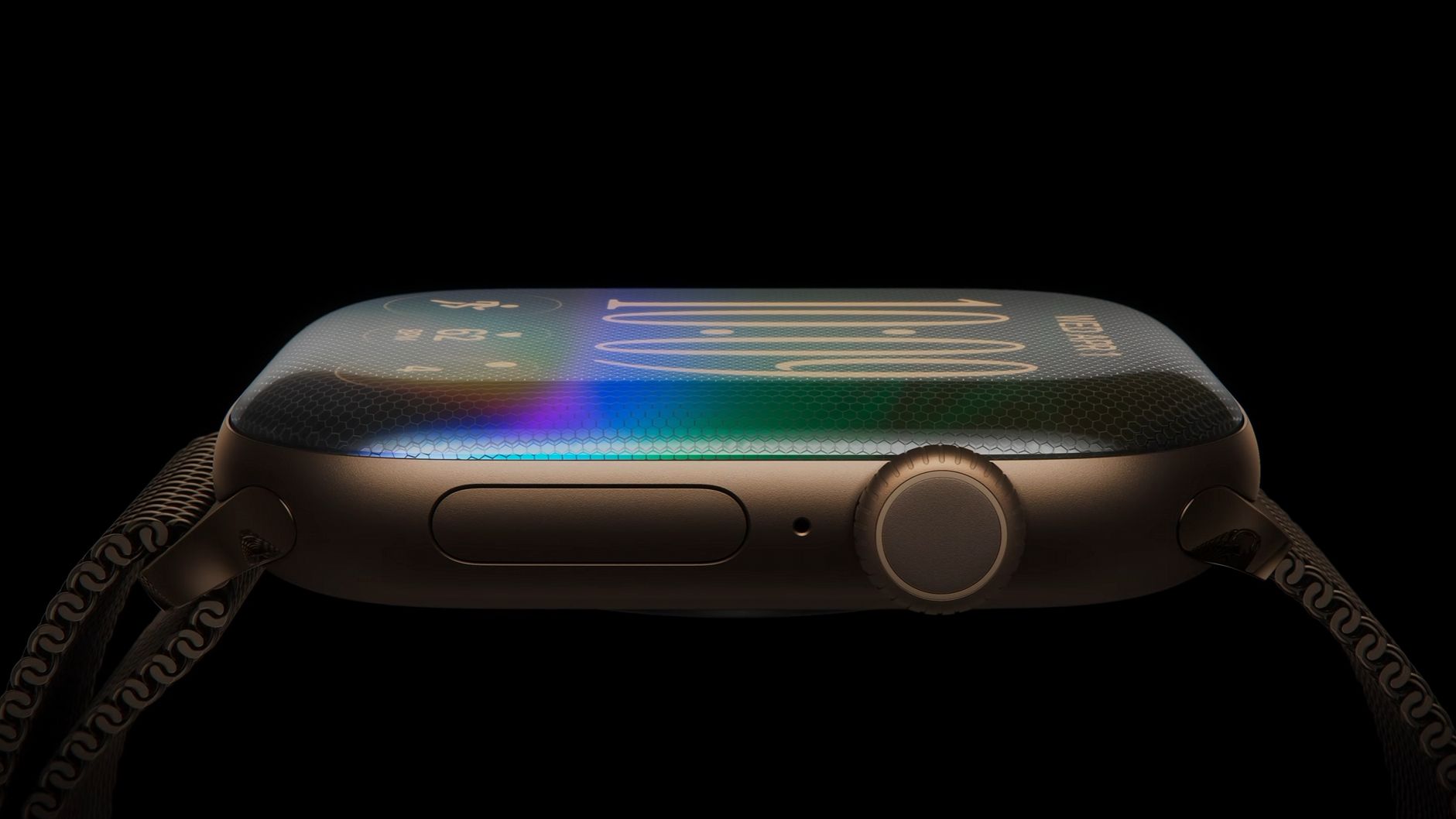 ‘Simple and intuitive’: Apple tells us about its approach to the new Readiness score on the Apple Watch — and how it differs from everyone else