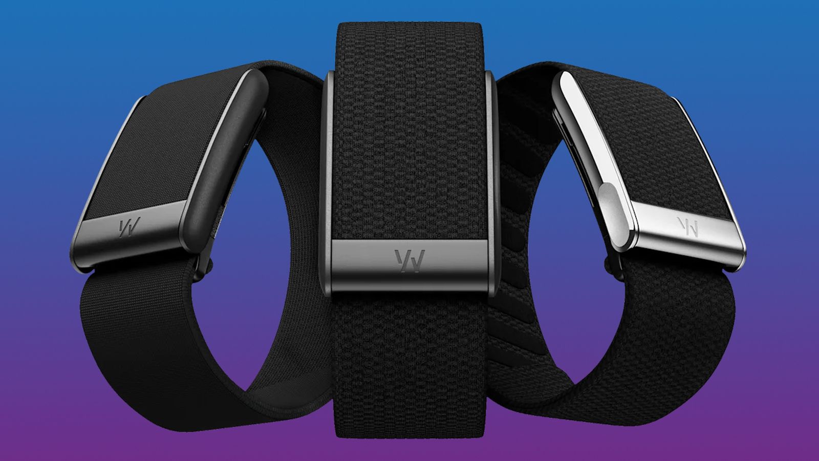Apple Testing Prototypes of Whoop-Like Screenless Fitness Band