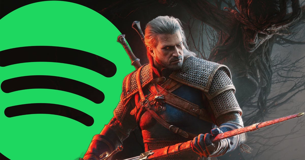 If you want an early taste of The Witcher 3’s Songs of the Past expansion, you can listen to five tracks from the OST right now