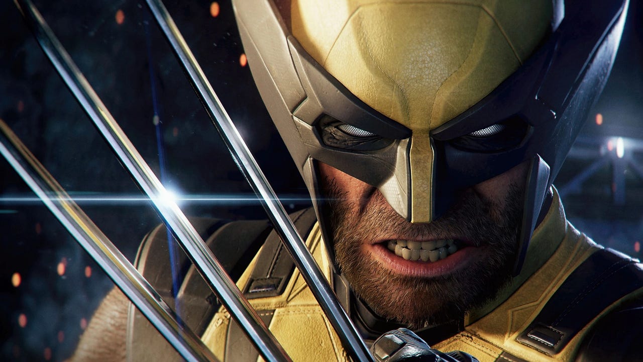 ‘Wolverine Will Keep Selling, Just Not at Spider-Man Heights’ — Analyst Estimates Marvel’s Wolverine’s Early Sales Performance
