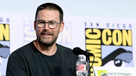 Zach Cregger admits ‘I was naive’ and pre-apologises for his upcoming Resident Evil film, but I don’t think he owes us anything