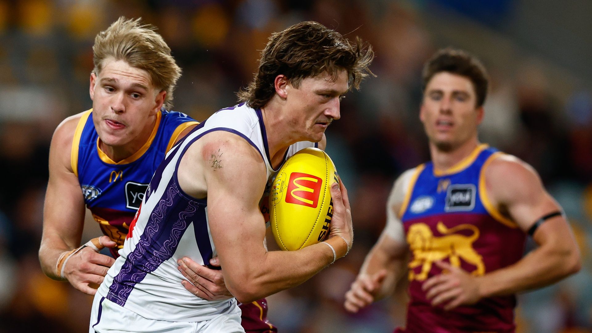 How to watch AFL Grand Final 2026 for FREE: Live stream online from anywhere