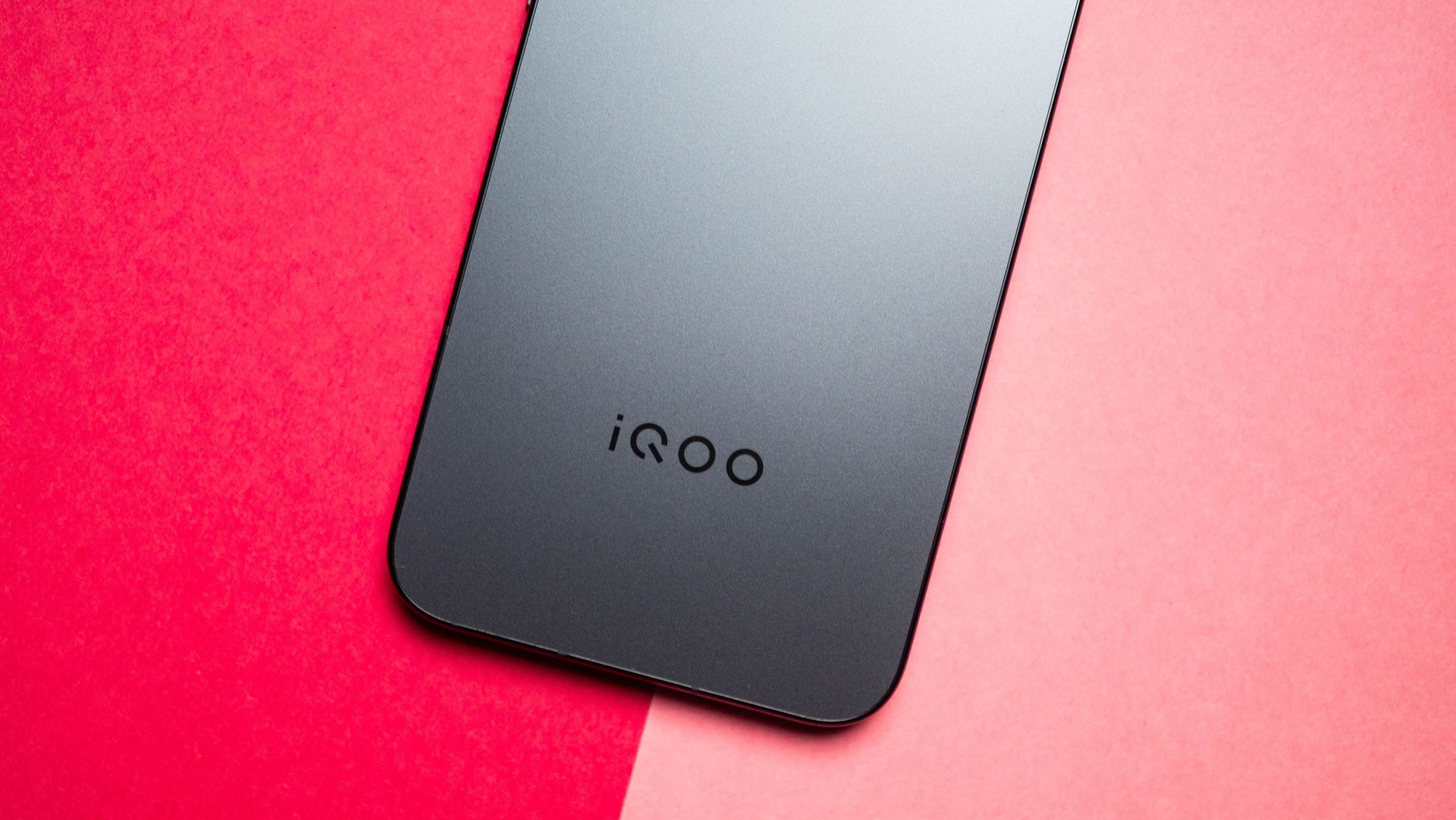 iQOO 16 display leaks were true: Samsung’s 2K 165Hz panel is official