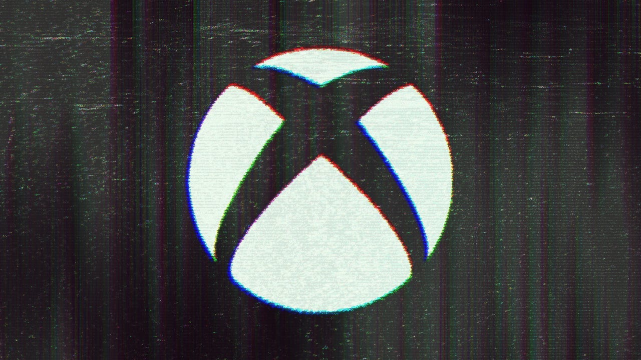 Will Microsoft Kill Day 1 Launches via Game Pass? After Word Leaks of Potential Changes, Xbox Says It Has Nothing ‘To Announce Today’