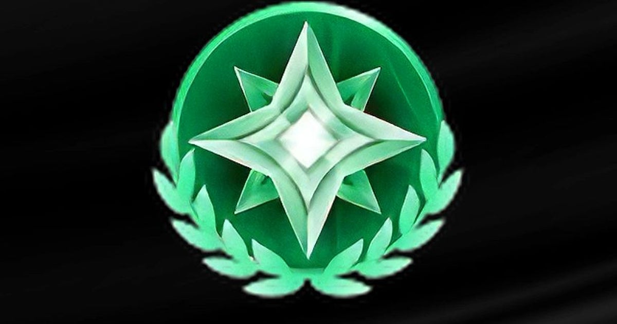 Xbox’s version of PlayStation’s Platinum Trophy achievement seems to leak, and it’s got a sound-effect that’s 15 seconds long