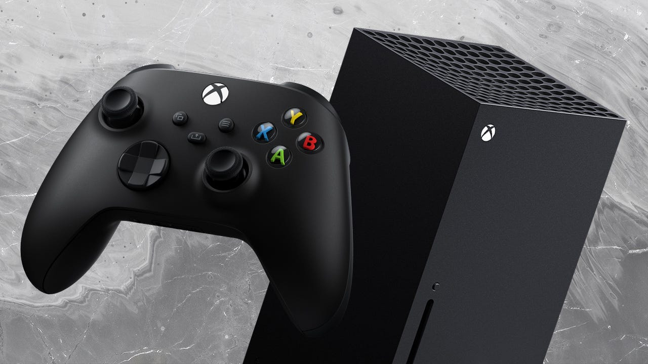 Xbox Aware of ‘Phantom Achievement’ Glitch That’s Robbing Players of 100% Completion