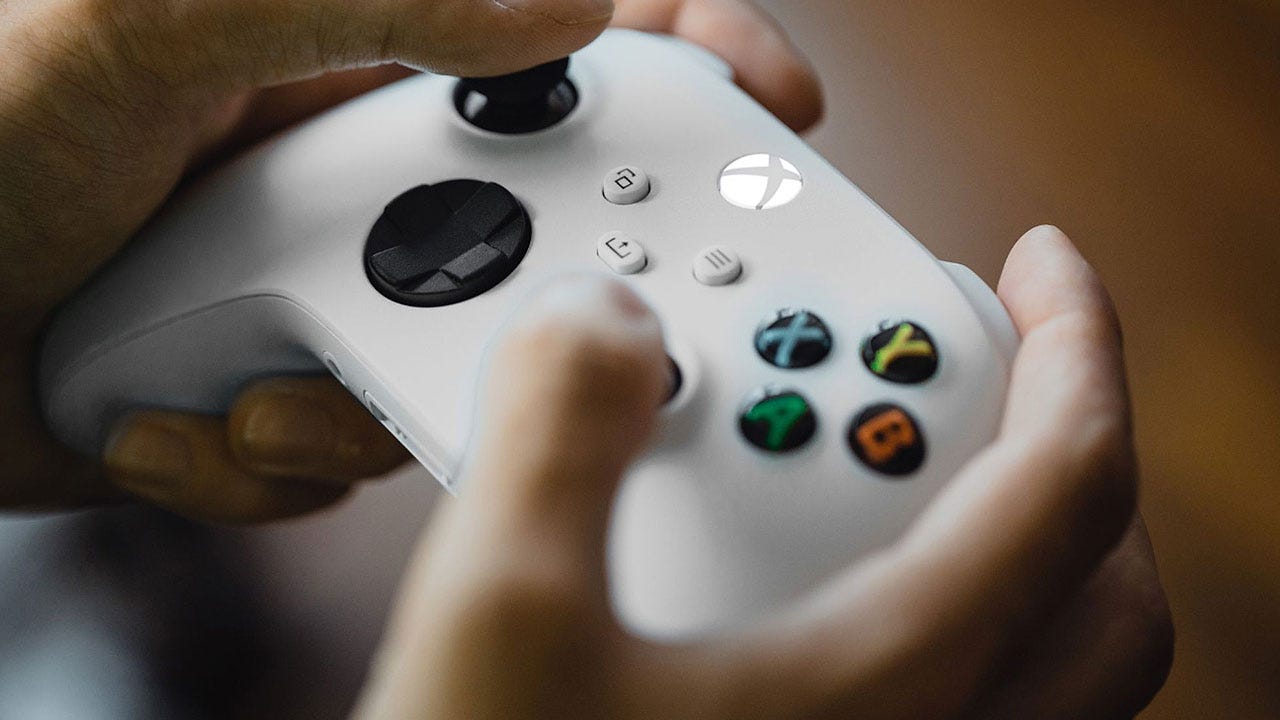 Proposed Law Will Require EU Players to Verify Their Age Before Accessing Certain Games
