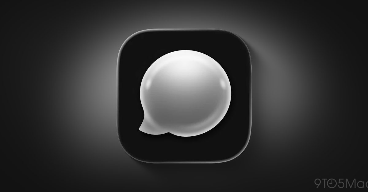 XChat, X’s standalone messaging app, currently unavailable on App Store – 9to5Mac