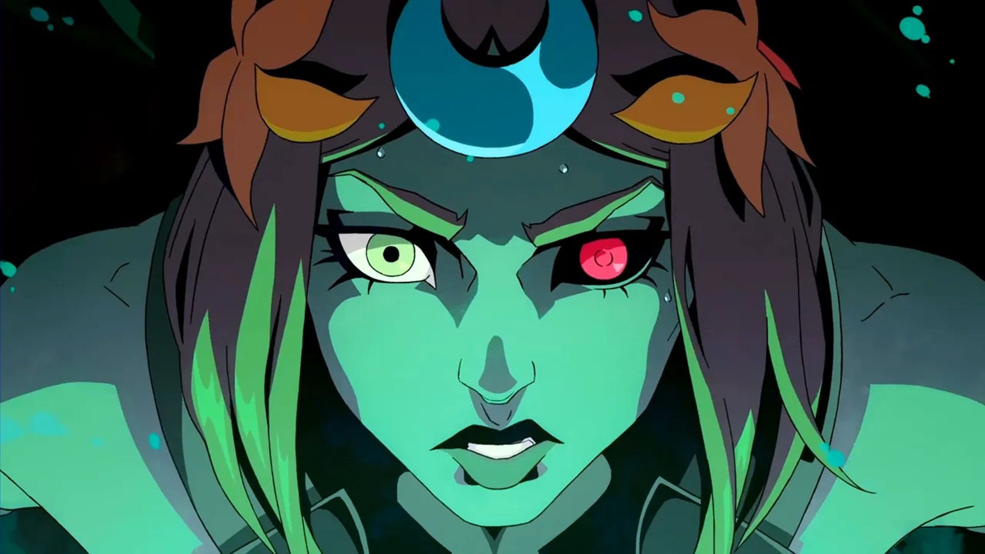 Hades 2 devs say the sequel wasn’t about the smart business choice: “We have made the dumb decision many times in a row”