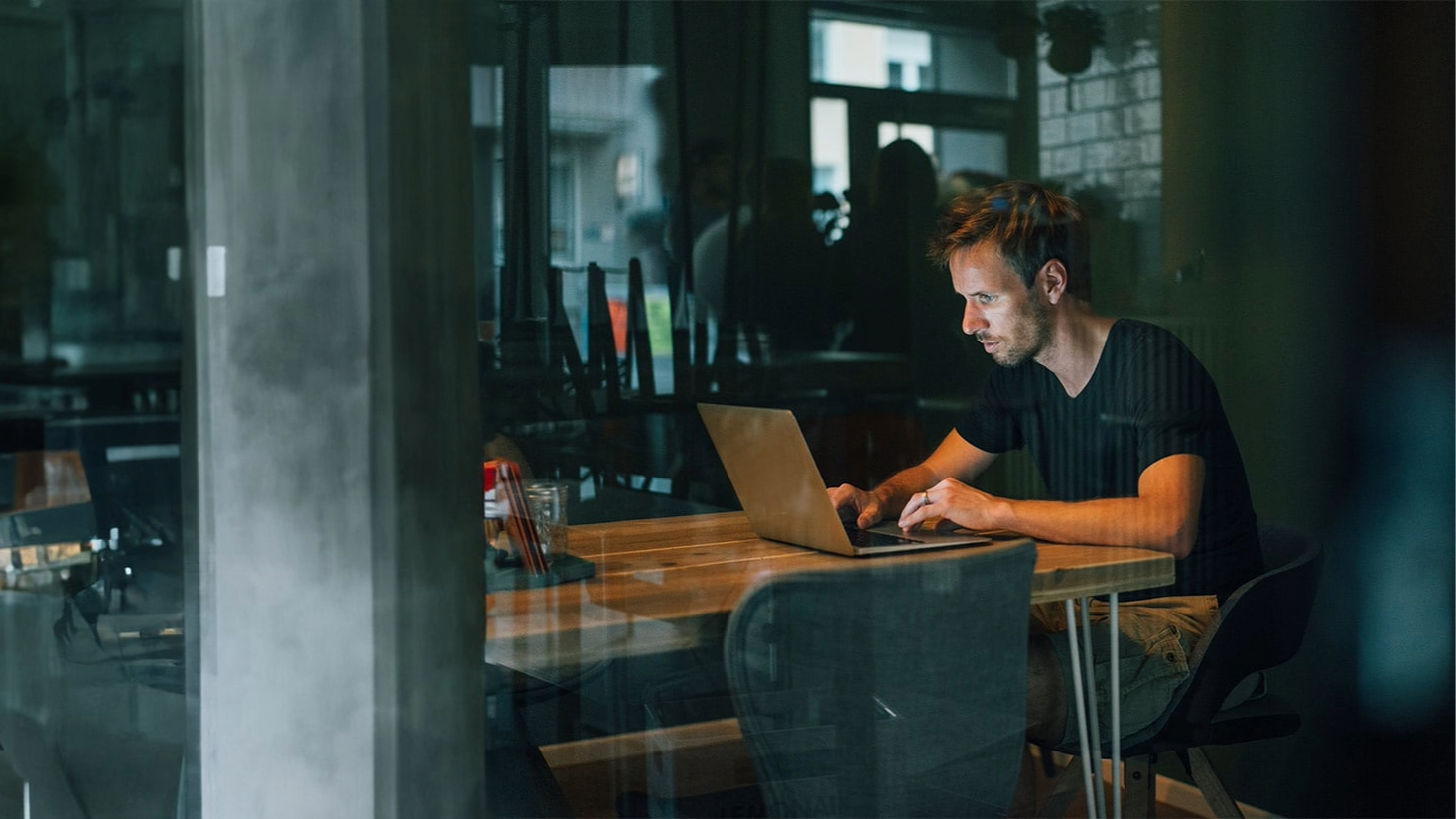 Is LifeLock too complex for most users?