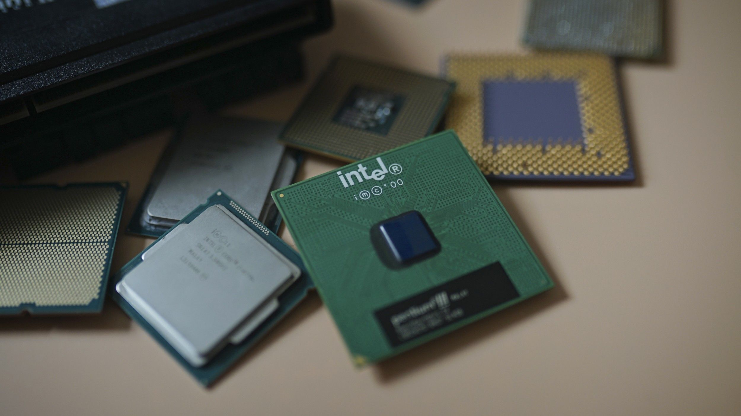 Intel reportedly set to hike CPU prices by 10% ahead of ‘major annual product’ launch in March 2027 — report says AMD will follow up between June and July