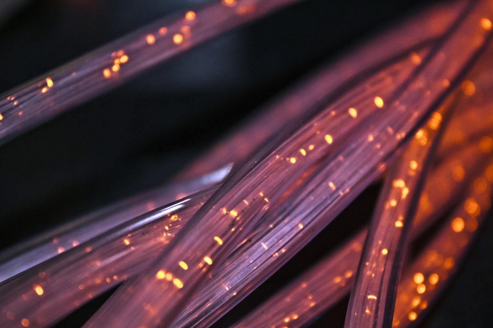The UK’s £100 billion data center boom is suffering from a major bottleneck that puts capacity and performance at risk