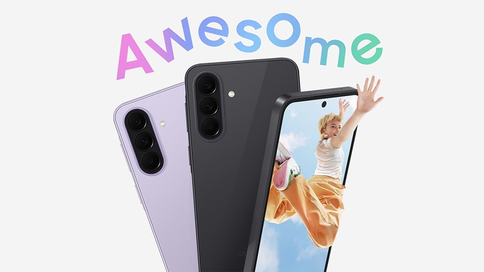 Metro by T-Mobile is giving away the Samsung Galaxy A37 for FREE — here’s how to claim yours