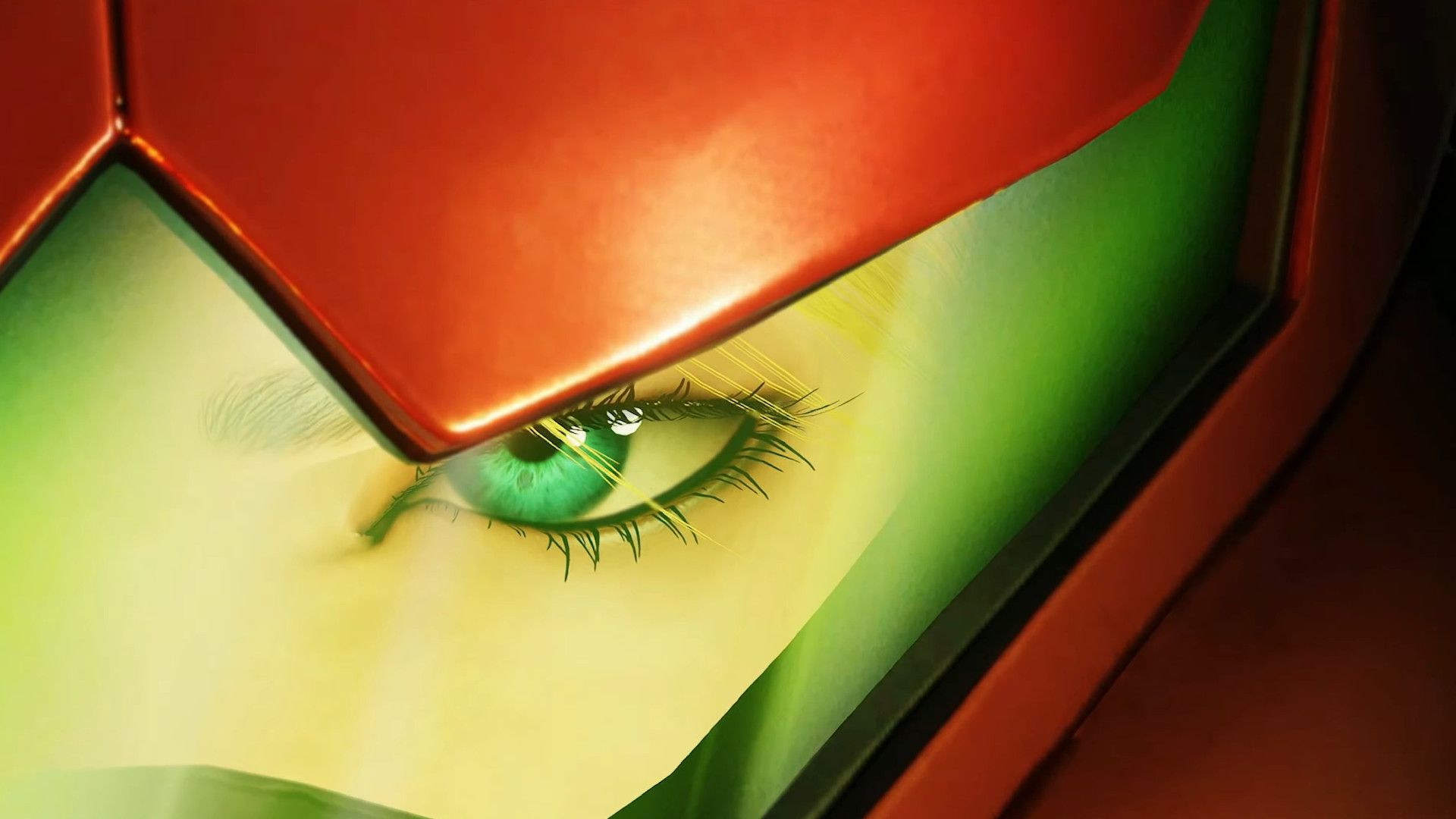 Metroid Ravenous, the first 2D Metroid since Dread, is coming to Nintendo Switch 2 in January