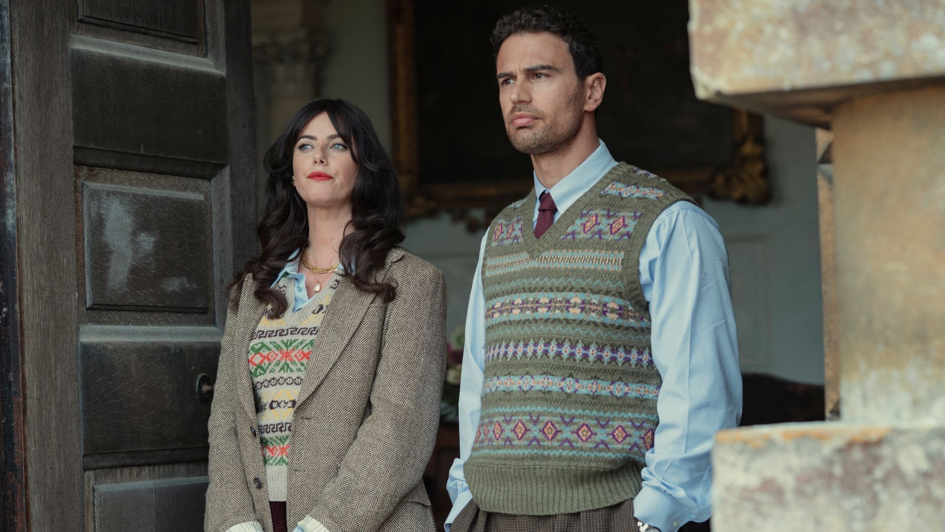 The Gentlemen season 2 ending explained and season 3 predictions after Netflix confirms renewal