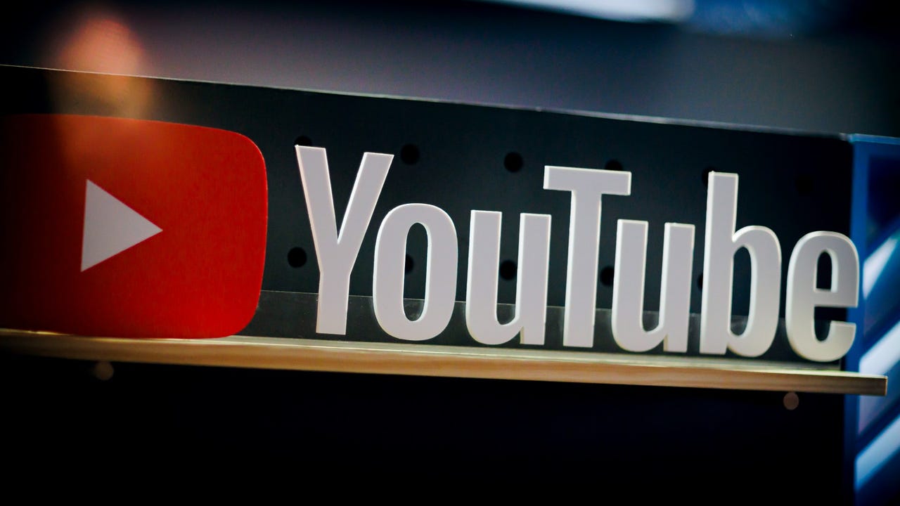 YouTube’s New A/B Video Test Feature Has Users Fearing New Issues With the Site