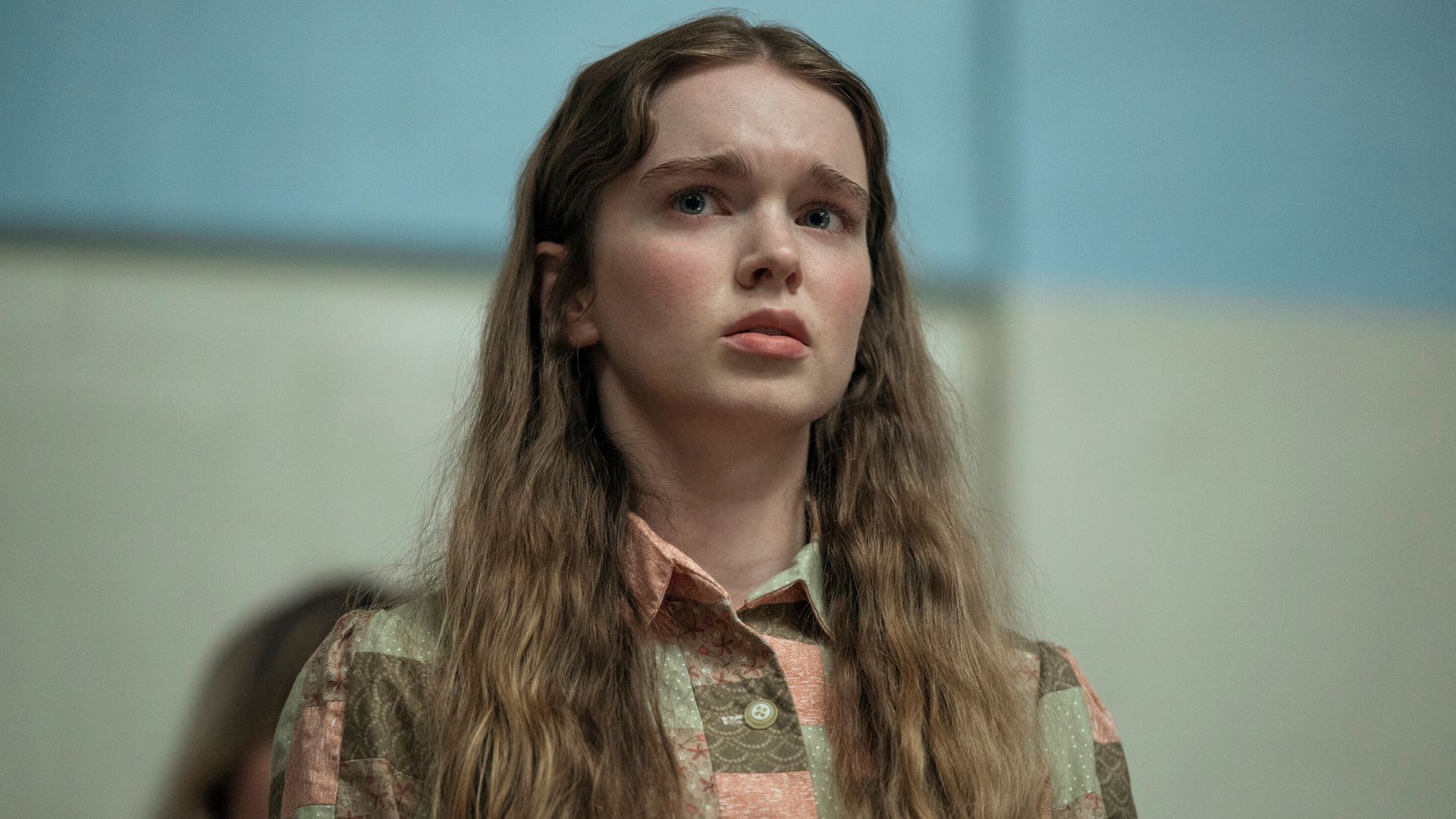 Carrie full trailer makes Mike Flanagan’s vision look more like a Prime Video young adult series than a genuine horror — and that’s a concern