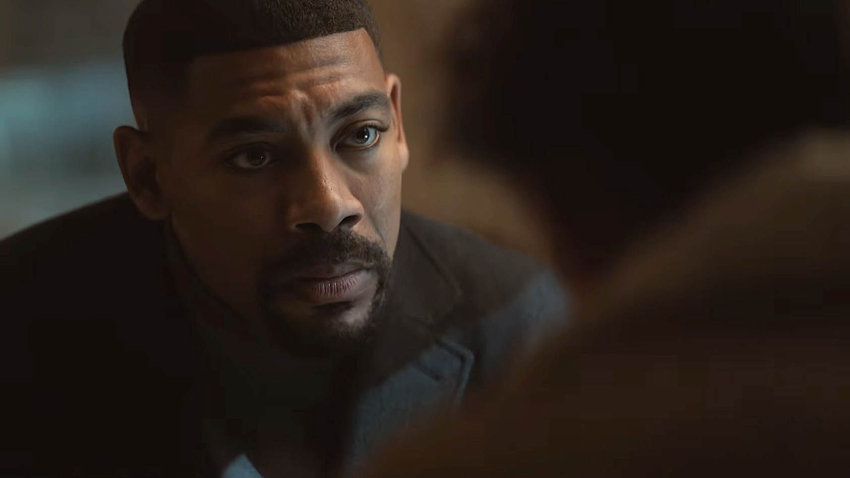 ‘Lanterns’ episode 6 release date and launch time: when does the Green Lantern TV show’s next chapter come out on HBO Max?
