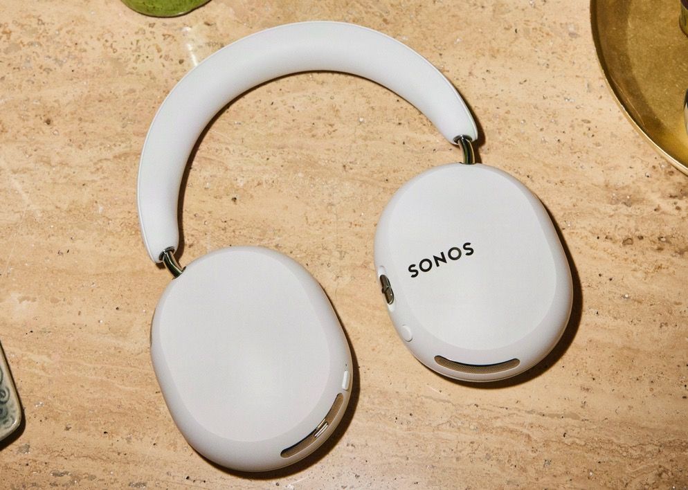 Sonos Ace Ultra vs Sonos Ace: which pair of premium wireless headphones is best?