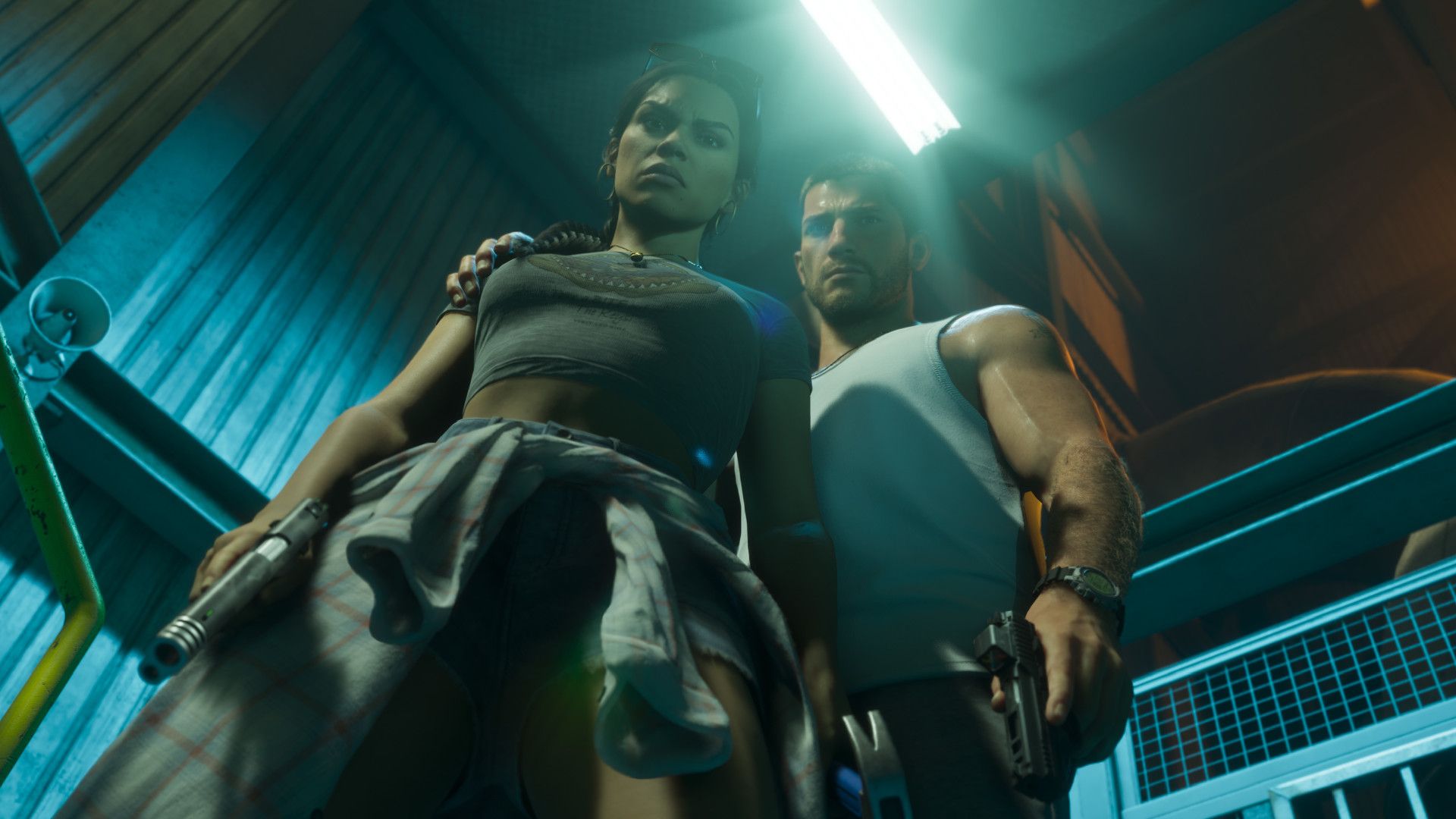 Xbox is “very happy with GTA 6 pre-orders,” exec says, claims sales match “our share of the console market”