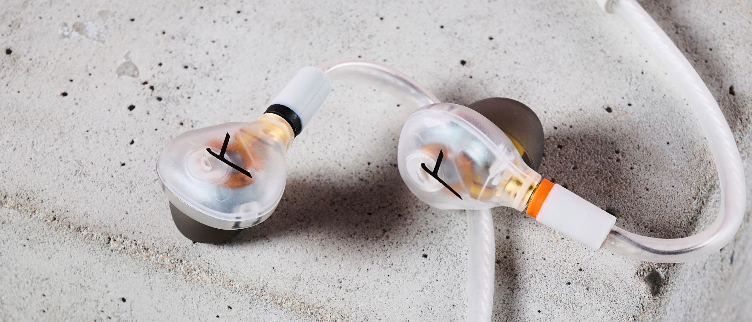 ‘A great option for musicians on a budget and casual listeners alike’: Beyerdynamic’s new IEMs offer impressive bass and a secure fit at a tempting low price — but they’re not quite perfect