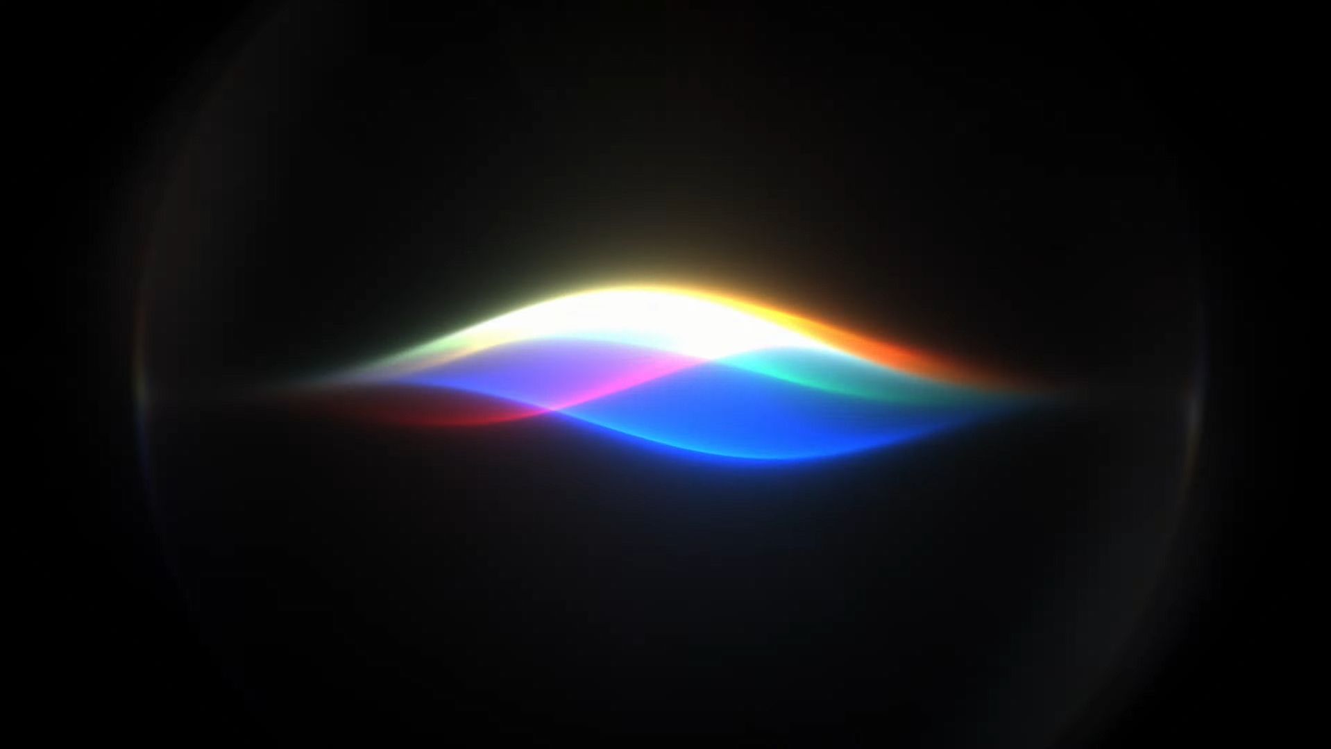I compared Siri AI to Gemini on Android — and Apple actually understands what most people want from AI