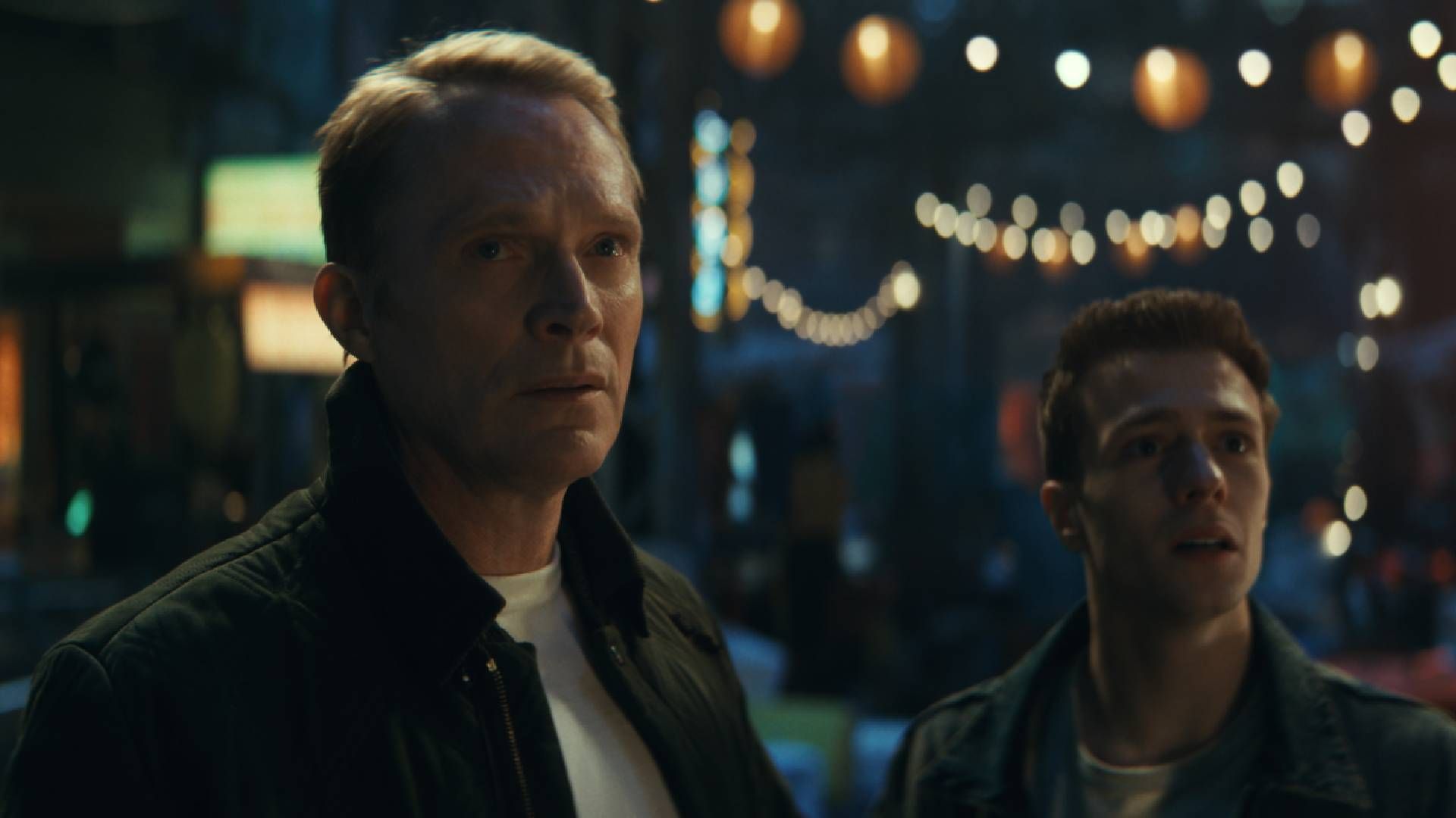 Despite dying twice, Vision’s MCU story might not be over as Paul Bettany teases VisionQuest is “a really exciting springboard”
