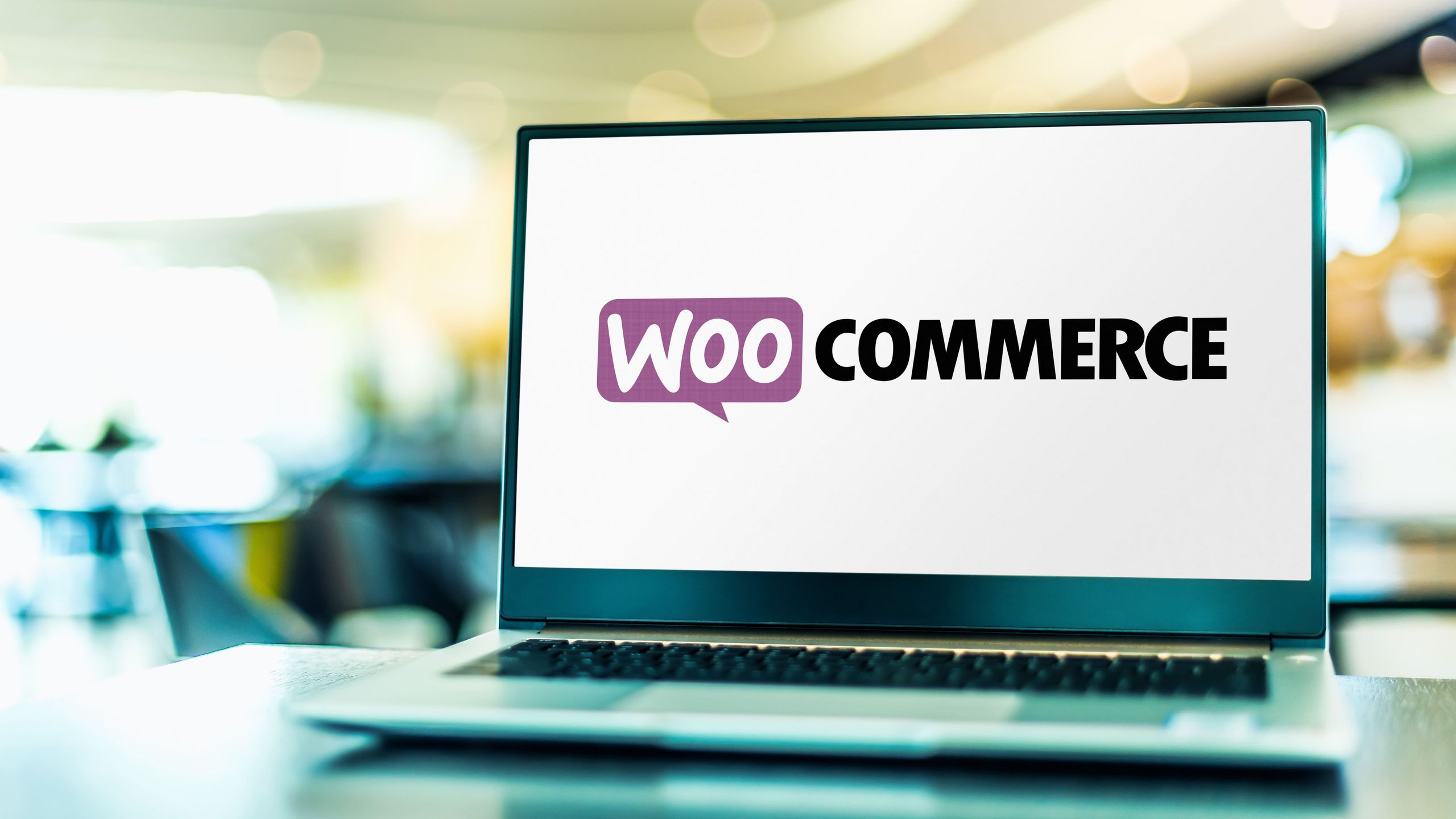 Third-party WooCommerce plugin hits WordPress sites with PHP backdoor abusing recently patched vulnerability