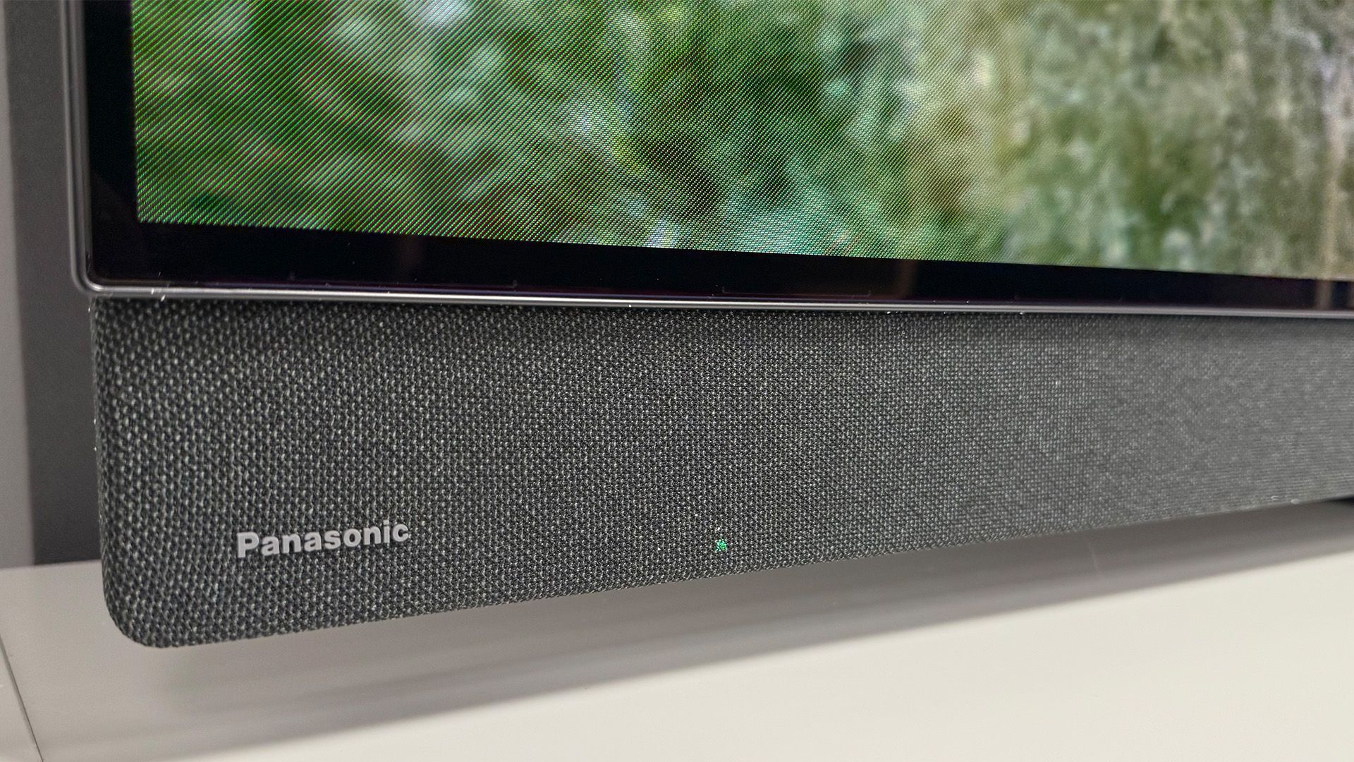 “What was a Panasonic TV is still a Panasonic TV” – I spoke to the CEO of Panasonic’s new TV division about what to expect from this legendary Japanese AV brand moving forward