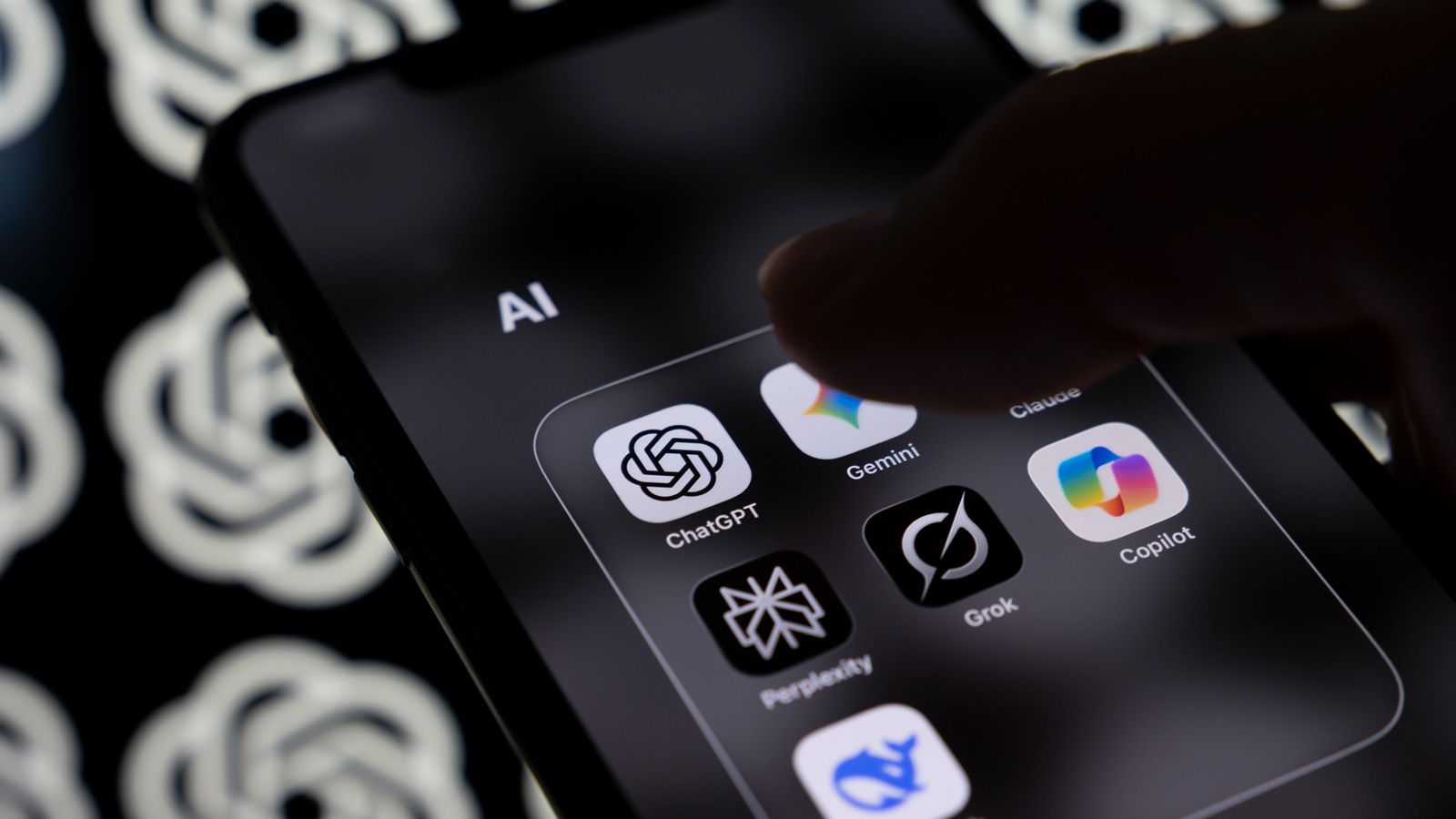 UK government tells staff to stop thanking AI chatbots — draft guidance pushes lightweight models and shorter prompts to cut environmental impact