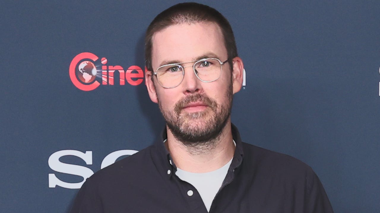 ‘I Just Want to Satisfy Me’ — Resident Evil Director Zach Cregger Says He’s Done With Franchise Films Going Forward