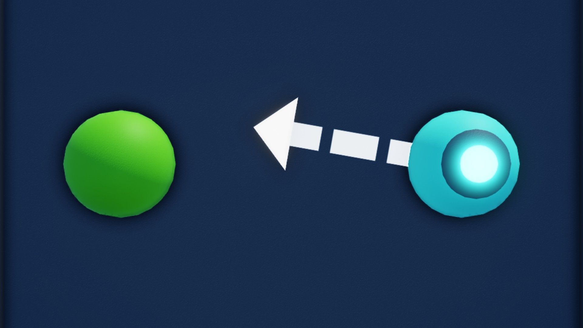 Ball vs Ball codes (September 2026) for Coins