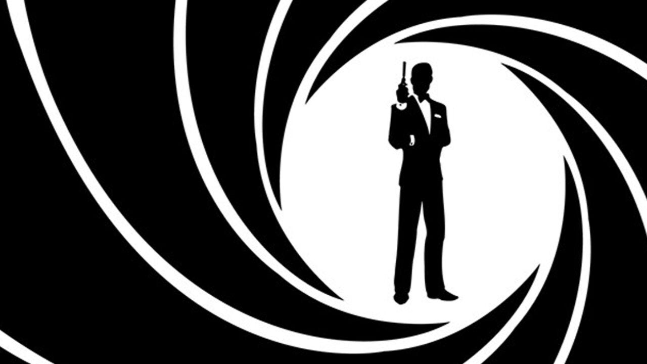 The Search for the New James Bond Is Nearly Over as Final Screen Tests Come Down to Jack Lowden, Callum Turner, and Others