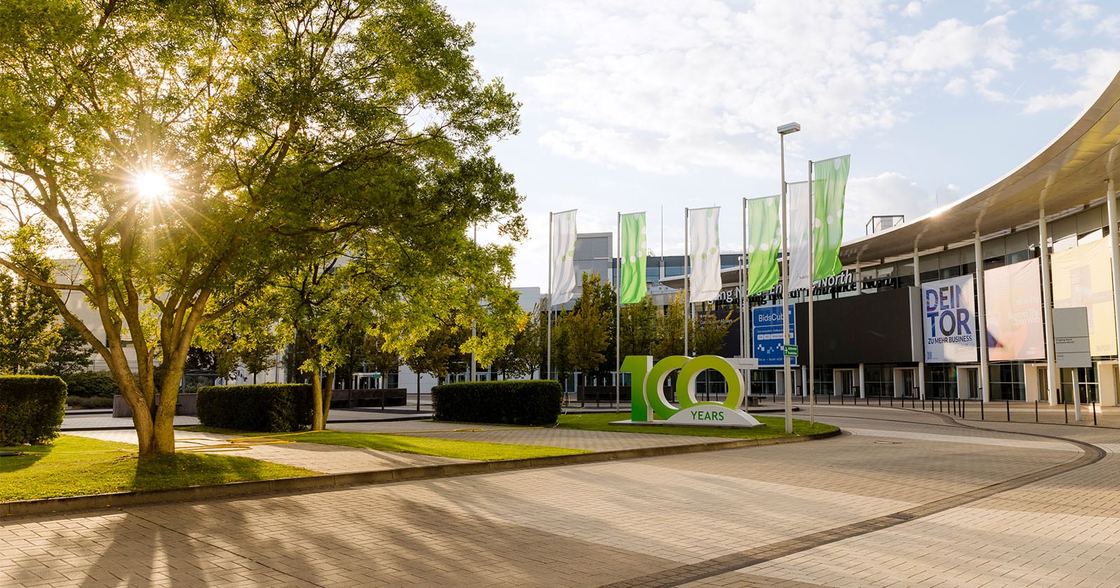 Imaging World Show Moves to Cologne in 2027 To Pick Up Where Photokina Left Off
