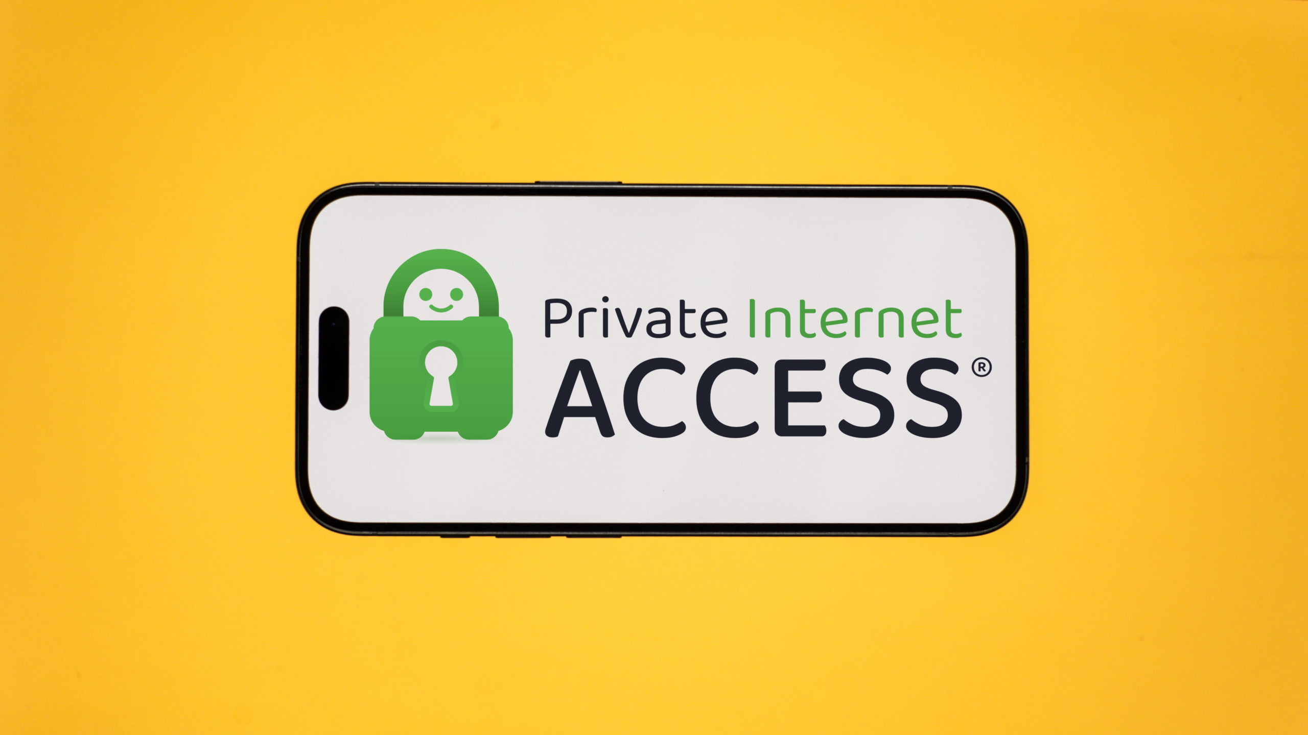 PIA VPN Review 2026: Slow Speeds, Buggy Apps and Poor Streaming Performance Have Sunk This Once-Great VPN – CNET