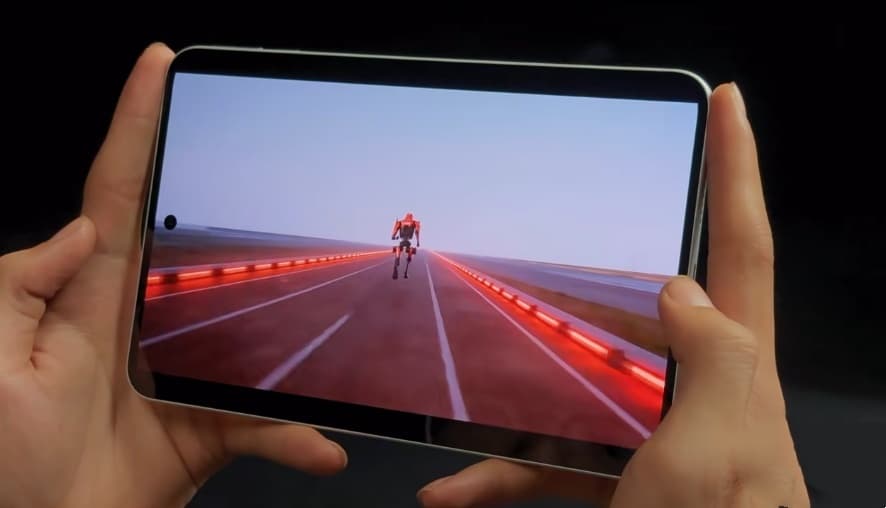 Honor WIN 2 Phones and WIN Pad Tipped for October Launch