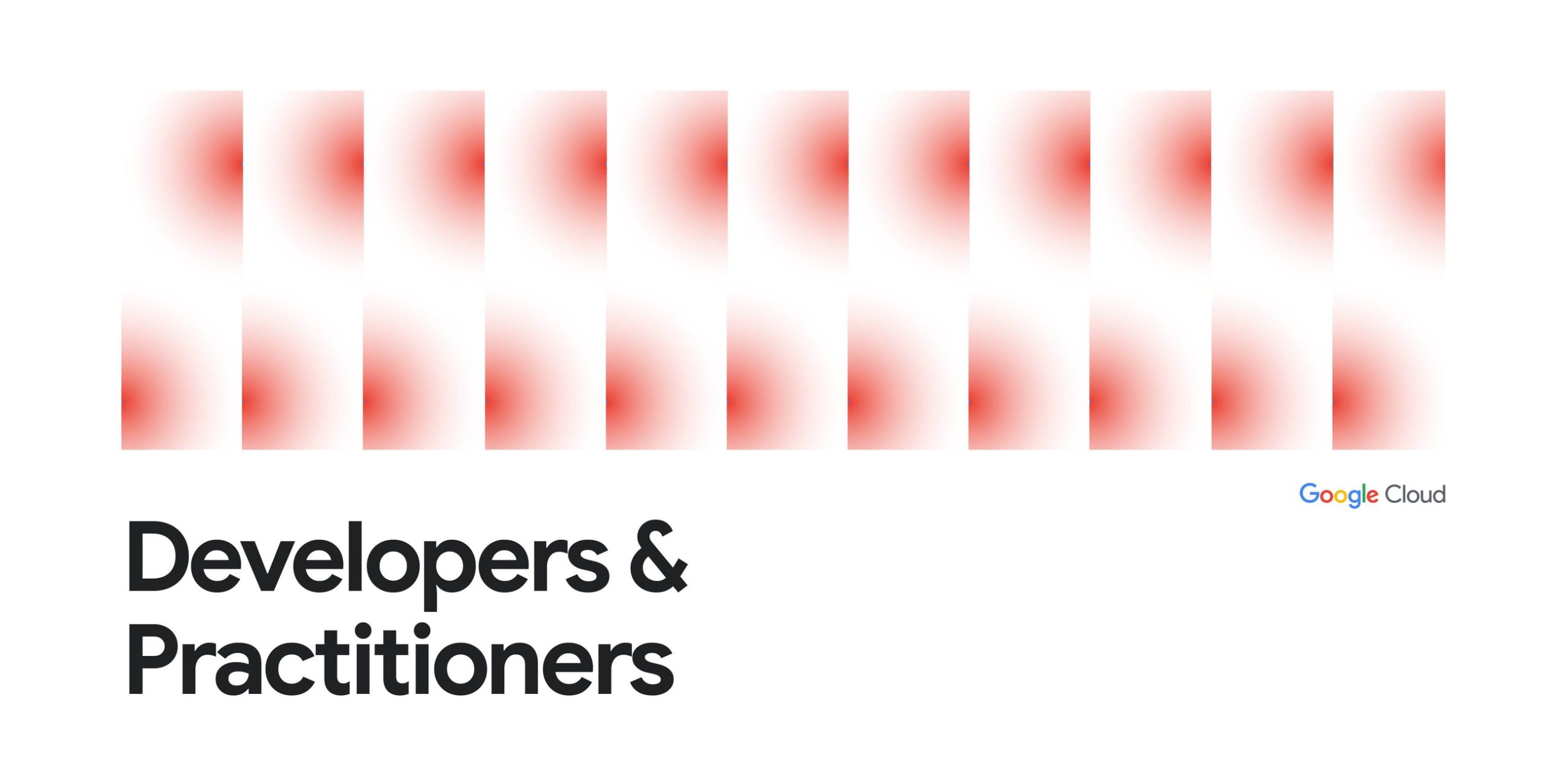 Meet AI’s multitool: Vector embeddings | Google Cloud Blog