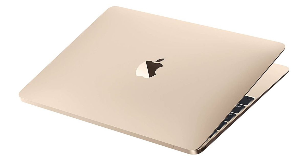Apple says beloved MacBook is now ‘obsolete,’ more products too – 9to5Mac