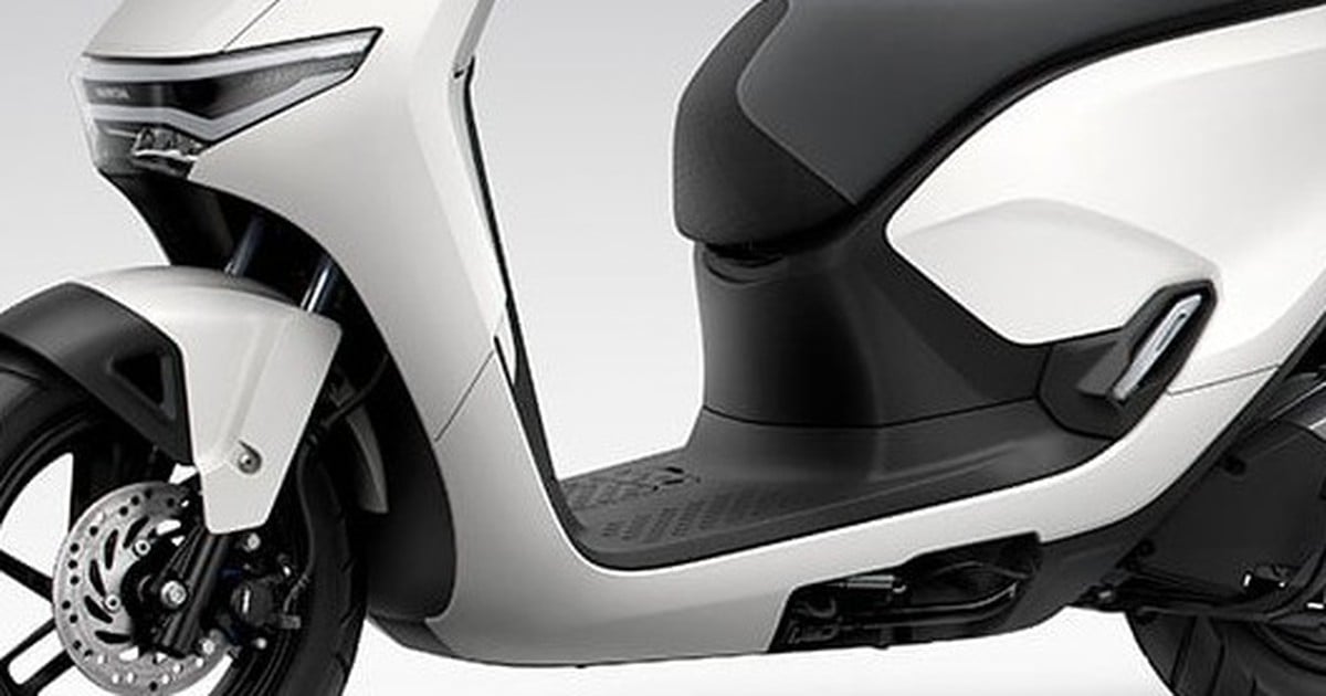 Honda electric motorcycle prices have dropped dramatically, reaching unprecedented lows: Which model has seen the biggest price reduction?
