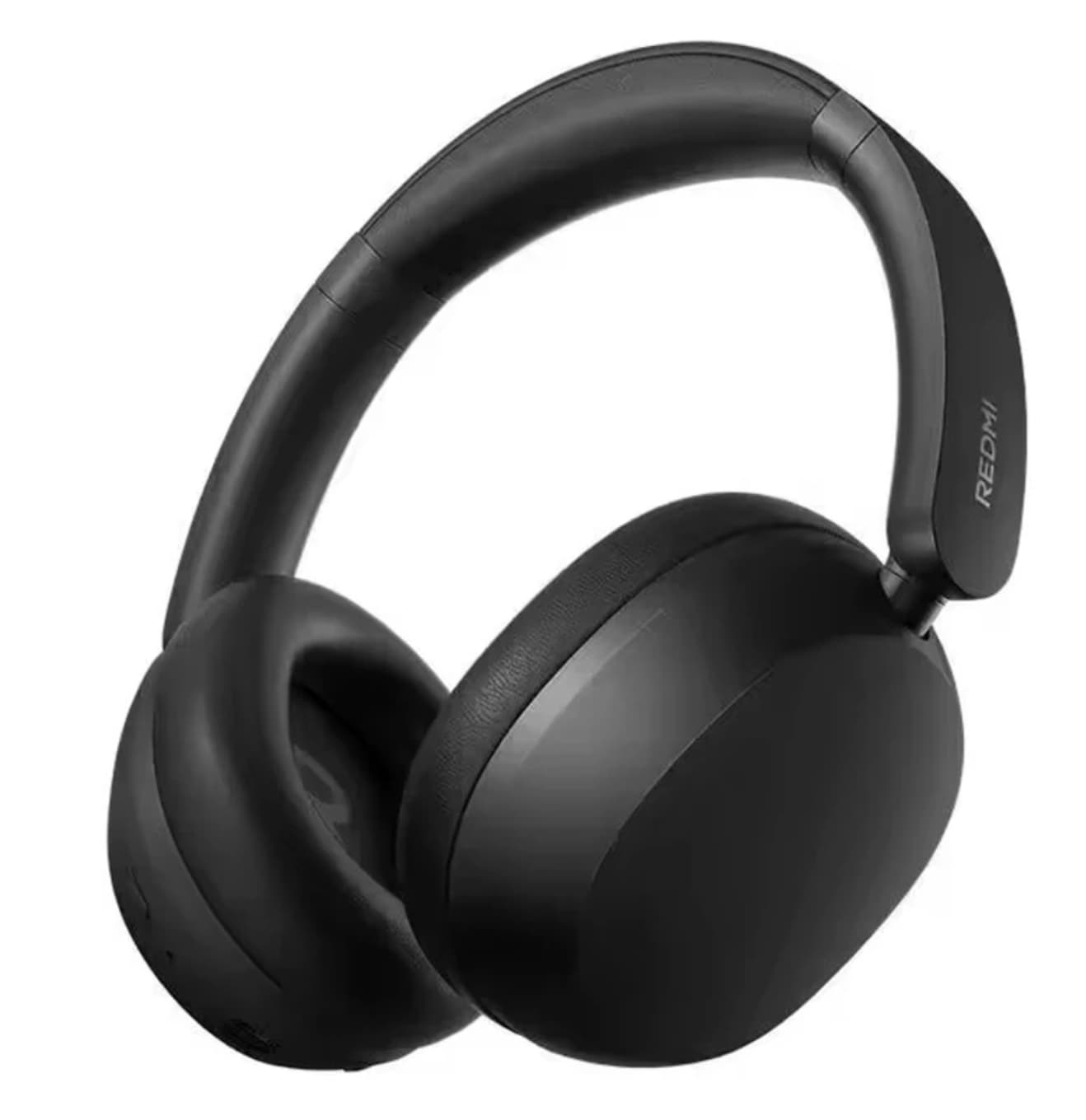 REDMI Headphones Neo Review: 42dB ANC & 72-Hour Battery