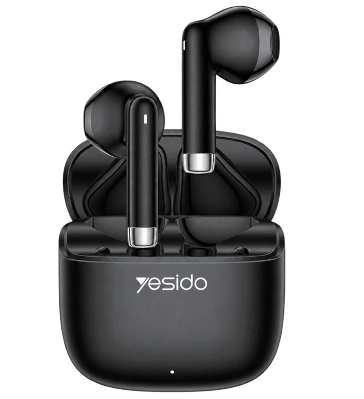 YESIDO TWS48 Review: 13mm Bluetooth 6.0 Earbuds